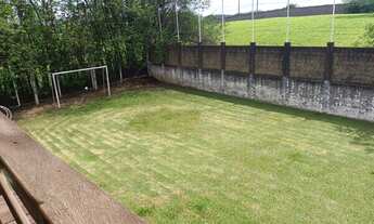 Imagem 2: Chácara condomínio em Limeira