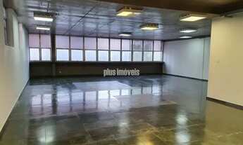 Imagem 3: Prédio Comercial Monousuário