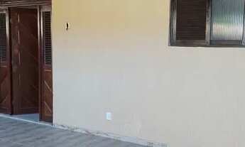 Imagem 2: Aluga-se Casa com 4 dormitórios