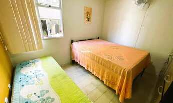 Imagem 5: GUARAPARI - Apartamento Padrão - Praia do Morro