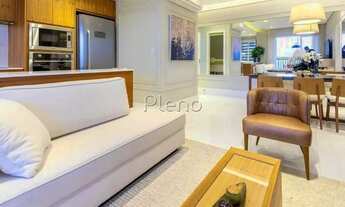 Imagem 2: Venda Apartamento com 2 dormitórios