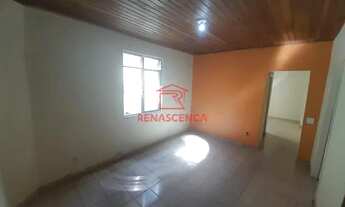 Imagem 7: Excelente Casa em Cascadura!