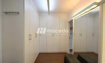 Imagem 4: Apartamento com 4 dorms, Cerqueira César, São Paulo - R$ 8.8 mi, Cod: 6019