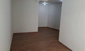 Imagem 3: Apartamento 3 quartos c/ Suite São Mateus 100m2