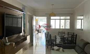 Imagem 4: Casa sobrado para alugar no bairro parque industrial com 3 quartos sendo 2 suítes. 1 quart