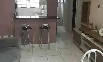 Imagem 5: Apartamento a venda no bairro Rio madeira, ótima localização condomínio Mônaco