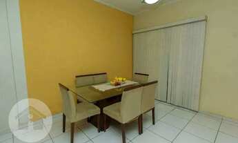 Imagem 7: Sobrado com 3 dormitórios à venda, 150 m² por R$ 400.000,00 - Vila Santos - Caçapava/SP