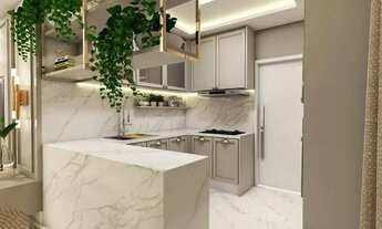 Imagem 5: Apartamento à venda, 3 quartos, 3 suítes, 2 vagas, Centro - Itapema/SC