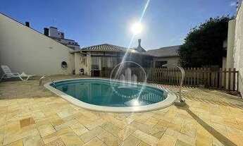 Imagem: Casa à venda, 210 m² por R$ 975.000,00