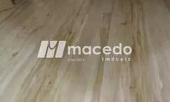 Imagem 3: Conjunto Comercial, Chácara Santo Antônio (Zona Sul), São Paulo - R$ 650 mil, Cod: 5990