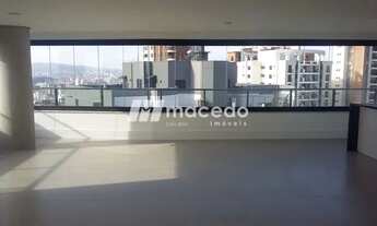 Imagem 7: Apartamento com 4 dorms, Alto da Lapa, São Paulo, Cod: 5973