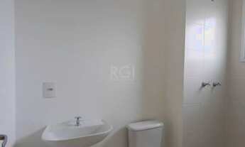 Imagem 4: Apartamento para Venda - 68m², 3 dormitórios, sendo 1 suites, 1 vaga - Camaquã