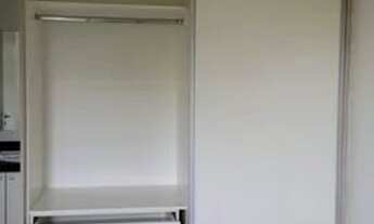 Imagem 4: APARTAMENTO - TUCURUVI - SP