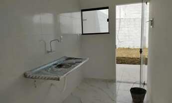 Imagem 6: Atenção Casa de 2/4 suite no Bairro Conceição