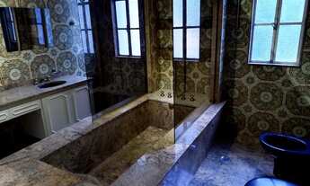 Imagem 7: EXCELENTE LOCALIZAÇÃO PARA QUEM PRETENDE MORAR BEM