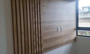 Imagem 4: Alugo apto de 02 quartos