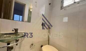 Imagem 4: Recreio dos Bandeirantes