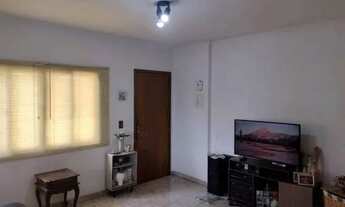 Imagem: Apartamento para Venda em São Paulo, Bela