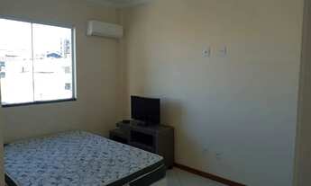 Imagem 4: Apartamento para aluguel tem 106 metros quadrados com 3 quartos em Riviera Fluminense - Ma