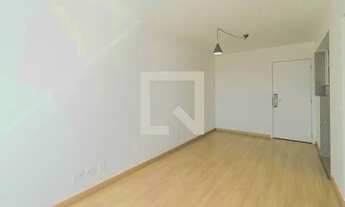 Imagem 4: Apartamento para Aluguel - Penha, 1 Quarto, 40 m2