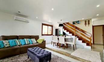 Imagem 7: Casa à venda, 3 quartos, 1 suíte, 4 vagas, Mauá - Novo Hamburgo/RS