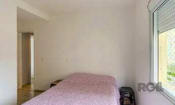 Imagem 16: Apartamento para Venda - 71.2m², 3 dormitórios, sendo 1 suites, 1 vaga - Cavalhada