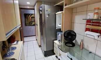 Imagem 3: Alugo Amplo 3/4 na ponta verde