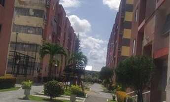 Imagem: Apartamento para venda tem 60 metros quadrados