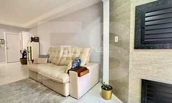 Imagem 5: Apartamento em Centro - Balneário Camboriú