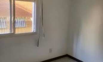 Imagem 3: Apartamento com 1 dormitório para alugar, 56 m² por R$ 1.350,00/mês - Teresópolis - Porto