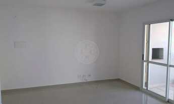 Imagem 2: Apartamento - 3 Dormitórios - Venda - Nova Aliança