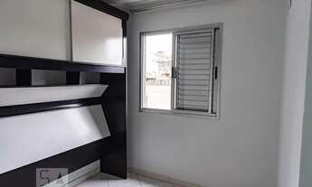 Imagem 7: Apartamento à Venda - Sacomã, 2 Quartos, 48 m2