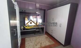 Imagem: Vendo casa Rio do Sul ótima localização