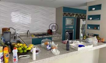 Imagem 3: RS690.000,00- Casa Vila Progresso-3 dorms sendo 3 c/suite c banheira / salao festas c/chu