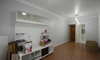 Imagem 5: Apartamento para Aluguel - Irajá, 2 Quartos, 66 m2