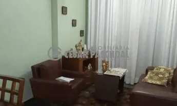 Imagem 2: Apartamento Padrão Centro Lindo Apto, 2 dormitorios sendo 1 suite, com armarios, cozinha p