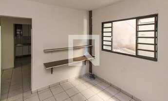 Imagem 7: Casa para Aluguel - Horto Florestal, 1 Quarto, 52 m2