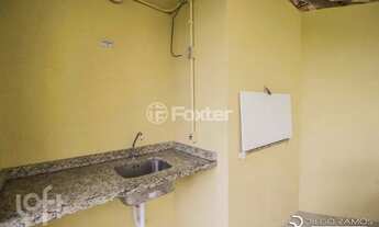 Imagem 4: PORTO ALEGRE - Apartamento Padrão - Camaquã