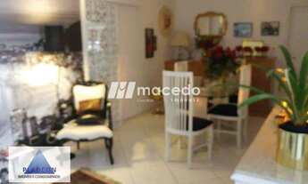 Imagem 2: Apartamento com 2 dorms, Pinheiros, São Paulo - R$ 1.2 mi, Cod: 5928