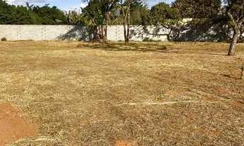 Imagem 3: Lote de 400m2 na ponte alta!