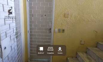 Imagem 4: AP1508 - aluga apartamento no Centro