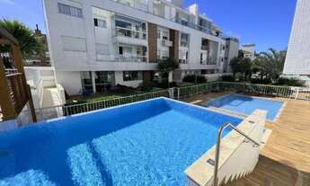 Imagem: Apartamento para Venda em Florianópolis