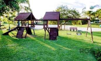 Imagem 6: Casa Condominio em Terra Ville