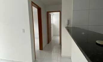 Imagem 3: Apartamento em Bodocongó