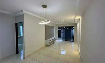 Imagem 3: Iv Casa para venda possui 10 metros quadrados com 2 quartos em Bugio - Aracaju - SE