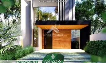 Imagem 5: Casa à venda em Eusébio/CE