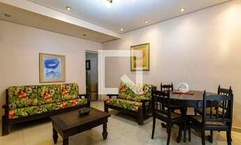 Imagem 3: Casa para Aluguel - Cambuci, 5 Quartos, 300 m2