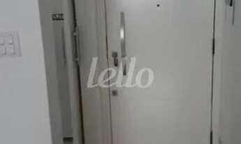 Imagem 4: São Paulo - Apartamento Padrão - Tatuapé