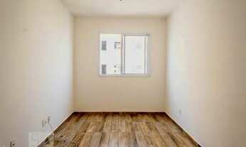 Imagem 3: Apartamento para Aluguel - Vila Prudente, 1 Quarto, 40 m2