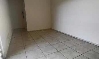 Imagem 3: Apartamento a Venda no Condomínio Residencial Spazio Fratelli